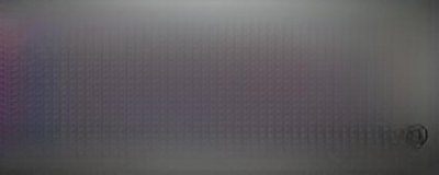 ​豪爵钻豹和铃木钻豹有什么区别是什么？