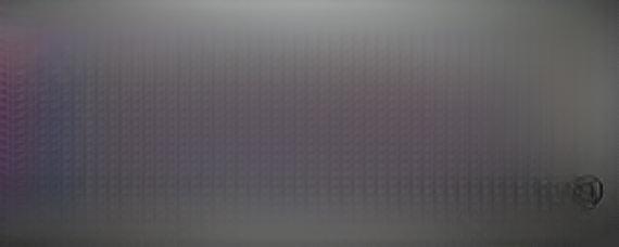 豪爵钻豹和铃木钻豹有什么区别是什么？-