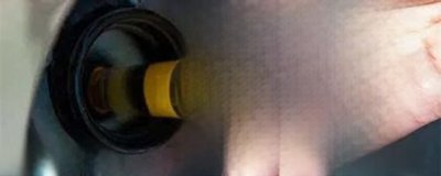 ​燃油添加剂的作用是什么？