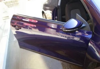 ​尚酷多少钱？