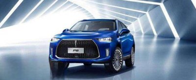 ​外地车进京是全天限行吗