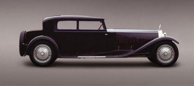 ​新能源汽车龙头股有哪些