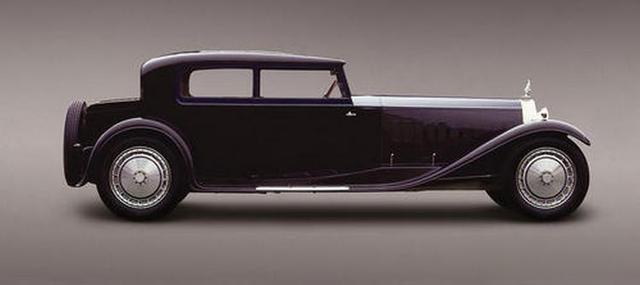 新能源汽车龙头股有哪些-