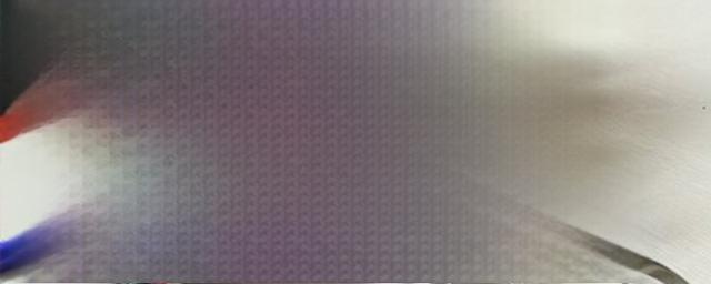 冬菇头是什么意思-