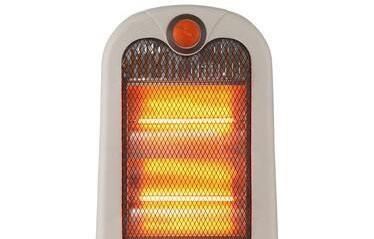 电暖气有辐射吗，电暖气有辐射吗？图1