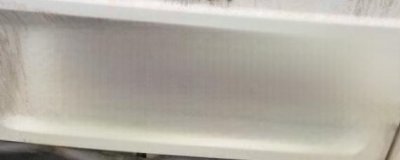 ​鲁g是山东哪里的车牌号？