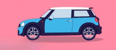 ​审车过期允非常多长时间