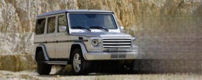 ​离合器三件套指的是什么？