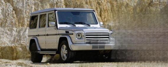 离合器三件套指的是什么？-