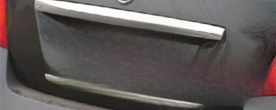 ​鲁a到鲁z分别是哪些市的车牌号？