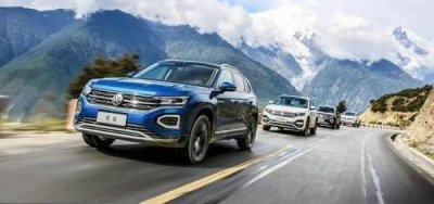 ​新能源汽车主要保养什么