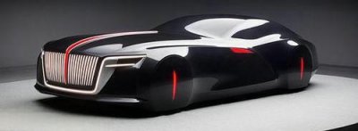 ​现在高速免费吗