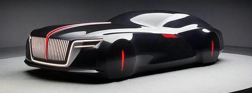 现在高速免费吗-