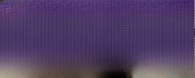 ​宝马z4开启敞篷的方法是什么？