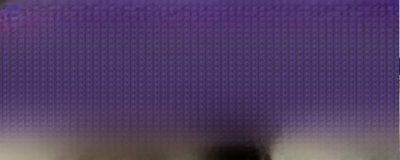 宝马z4开启敞篷的方法是什么？-