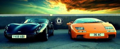 ​保险杠被刮蹭可以补漆吗