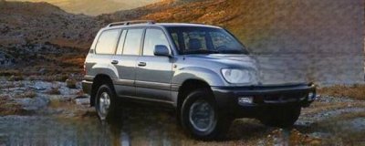 ​导航上蓝色的道路是什么意思？