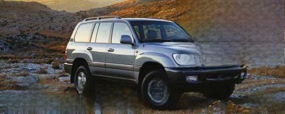 导航上蓝色的道路是什么意思？-