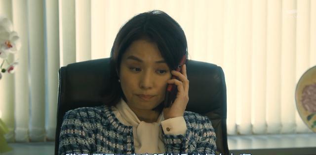 石田百合子，不老的气质女神