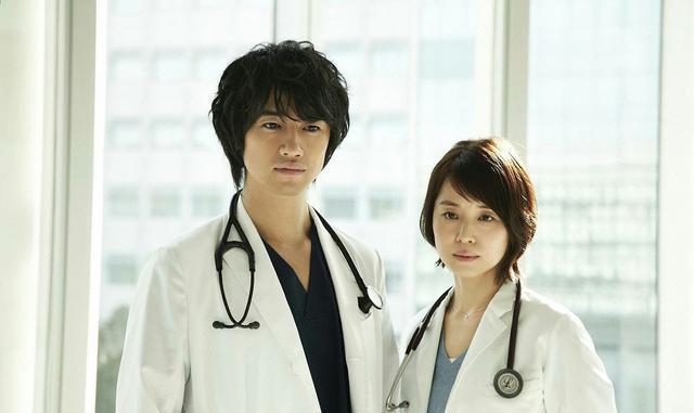 石田百合子，不老的气质女神