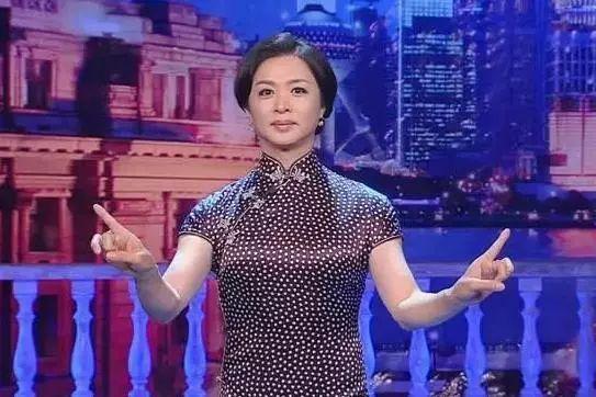 为什么金星所有节目都惨遭停播，金星这下愤怒了狂爆猛料！