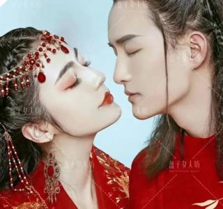 ​接吻后是不是关系就变了(接吻后是不是就是确定关系了)