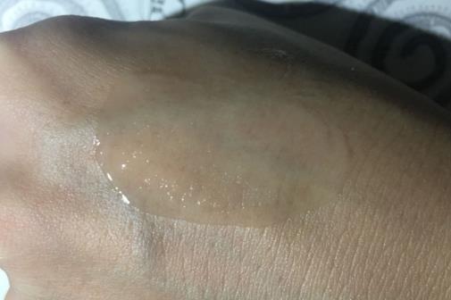 珂润眼霜适合什么年龄？珂润眼霜适合什么肤质