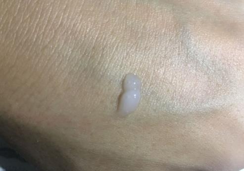 珂润眼霜适合什么年龄？珂润眼霜适合什么肤质