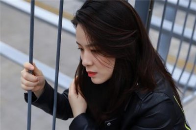 ​如何巧妙哄女友，化解吵架的尴尬局面