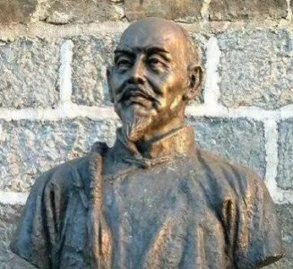 ​# 魏源：历史的启蒙者与中国近代化的先知