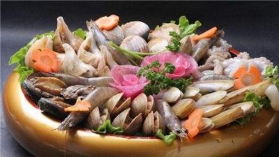 ​成人缺锌的表现与症状有哪些(成人锌缺乏会有哪些症状)