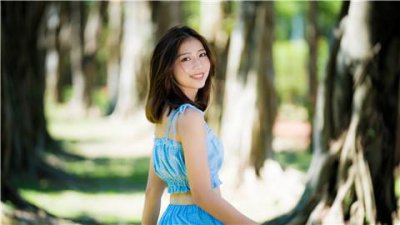 不喜欢对方却在一起了,缺乏爱的情侣要不要分手