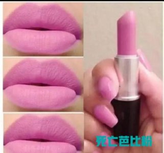 ​送女孩什么礼物最走心，七夕送什么礼物最走心