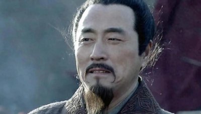 ​萧何:西汉初年政治家的传奇人生与历史贡献