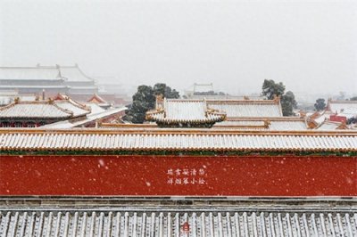 ​推荐3部300万字以上的完本架空大明历史小说，你今年肯定看不完