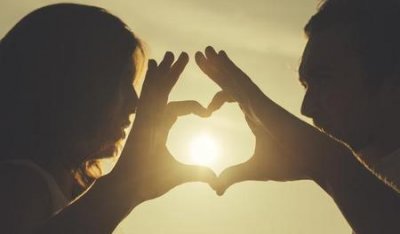 看不上相亲对象长的太丑了怎么拒绝(相亲对象太丑了怎么拒绝)