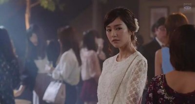 女生和女生恋爱 建议女孩子都和女孩谈恋爱