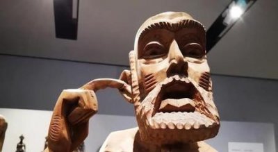 如何白手起家赚钱之道(怎样白手起家赚钱方法)