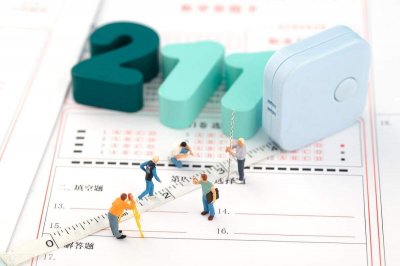 985与211和双一流 985和211和双一流的区别