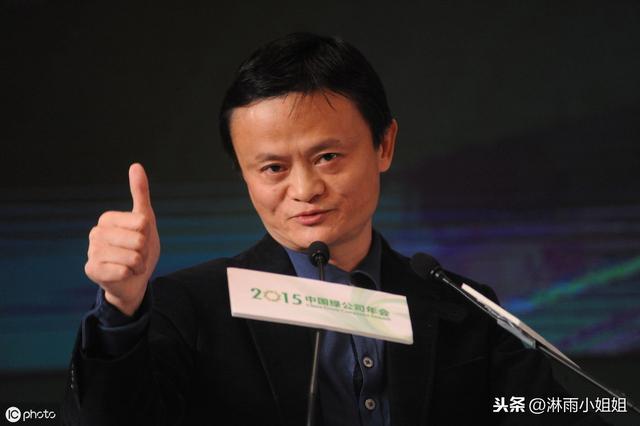 花店一般利润多少（花店利润原来这么多）(6)