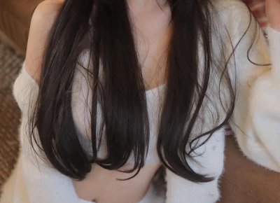 自己怎样调理早射 自我治疗早射方法