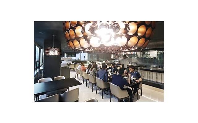 和男朋友约会他老是迟到的原因(男朋友每次约会都迟到我该怎么办)