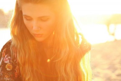 挽回老婆技巧,其实可以用这3招挽回