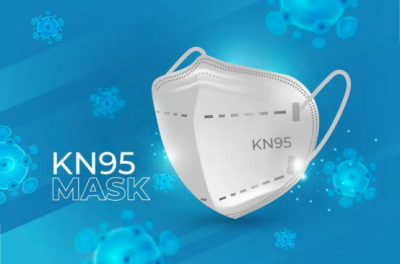 医用kn95口罩执行标准 国家认证的kn95口罩品牌有哪些