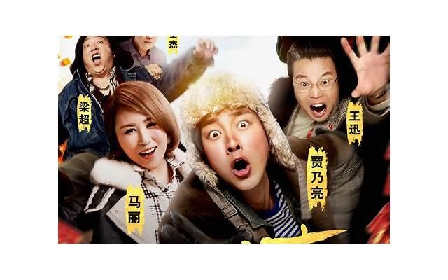 有对象,但是喜欢其他人怎么办