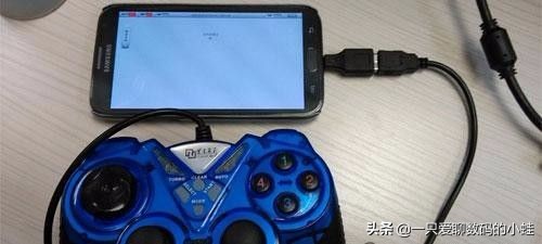 otg功能怎么打开（手机上的OTG使用技巧）