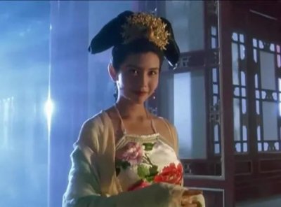 ​《鹿鼎记》中刁蛮的建宁公主，历史上是否真有其人？