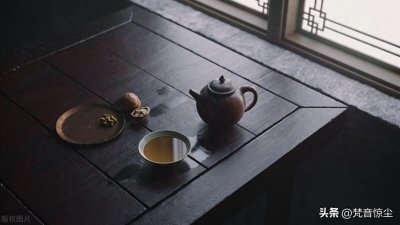 ​儒家创始人究竟是谁？一文理清孔子与儒家学派的历史脉络