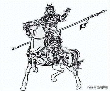 ​《隋唐英雄传》中靠山王杨林的“十三太保”，历史上确有其人？