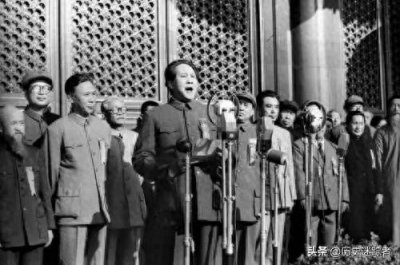 ​从历史到未来：探寻国庆节的由来与重要意义